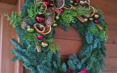 21.12. Vánoční VÝPRODEJ – SLEVA 50%