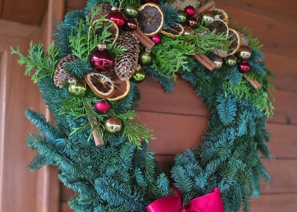 21.12. Vánoční VÝPRODEJ – SLEVA 50%